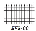 EFS-66