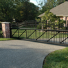 Elite Fence Company