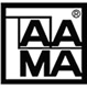 American Architectural Manufacturers Association