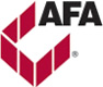 American Fence Association