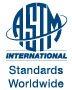 ASTM International