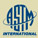 ASTM International