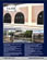 Elite Fence Products Inc Mailer