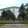 Estate and Custom Gates 3