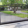 Estate and Custom Gates 4