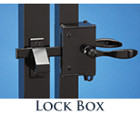 Lock Box