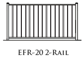 EFS-10