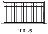 EFS-20