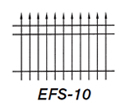 EFS-10