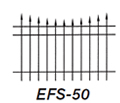 EFS-50